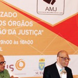 Mhoje_carlosmondlane_photo_jpg