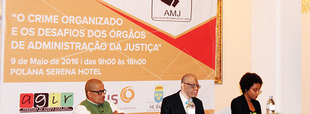 Mhoje_carlosmondlane_photo_jpg