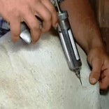 Mhoje_cattlevaccination_photo_jpg