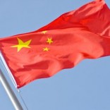 Mhoje_chinaflag_photo_jpg
