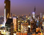 Mhoje_chinamozmacauhub_photo_jpg