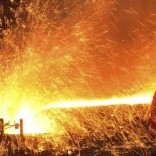 Mhoje_chinasteel_photo_jpg
