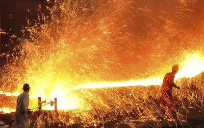 Mhoje_chinasteel_photo_jpg