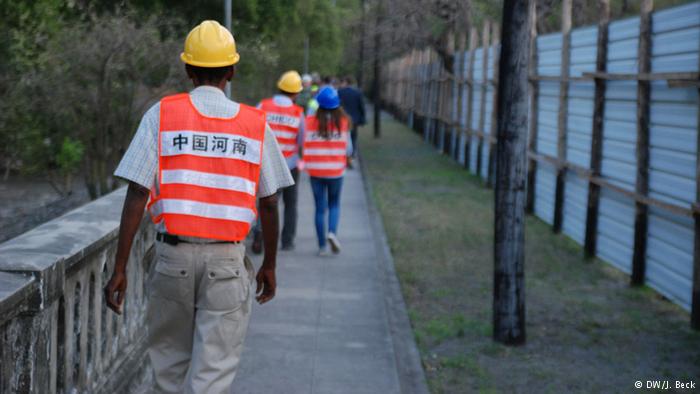 Mhoje_chineseinvestment_photo_jpg