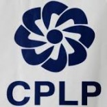 Mhoje_cplppic_photo_jpg
