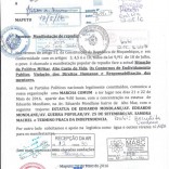 Mhoje_demonstration_photo_jpg