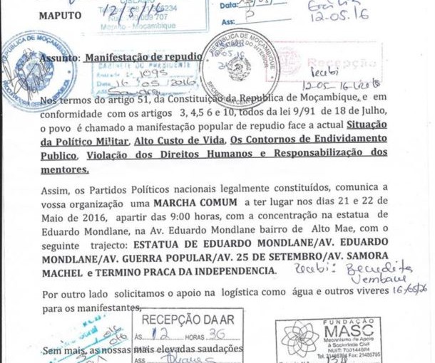 Mhoje_demonstration_photo_jpg
