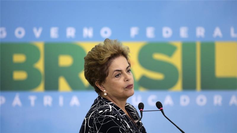 Mhoje_dilmabrazilimpeach_photo_jpg
