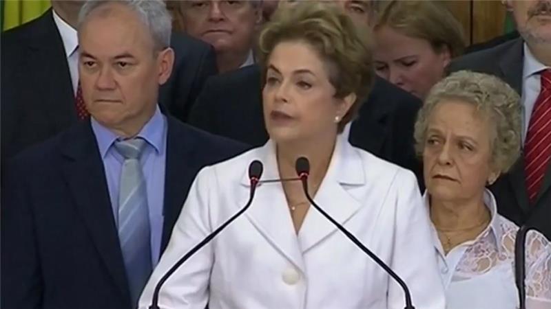 Mhoje_dilmacoup_photo_jpg