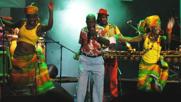 Mhoje_djindji_photo_jpg