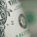 Mhoje_dollarnote_photo_jpg