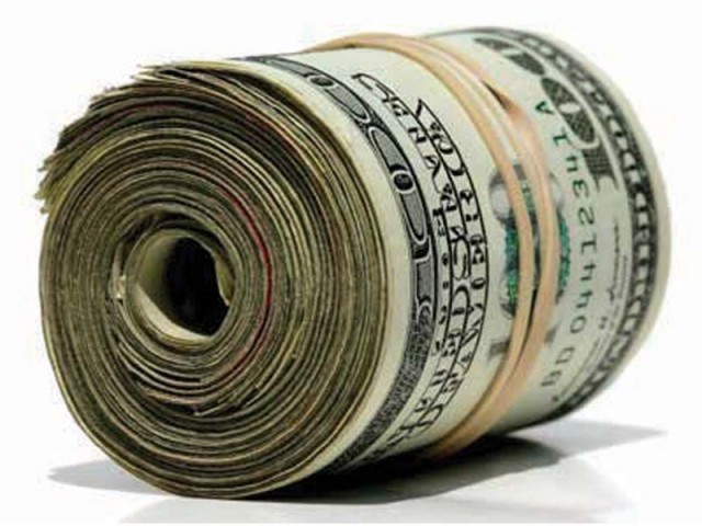 Mhoje_dollarpack_photo_jpg