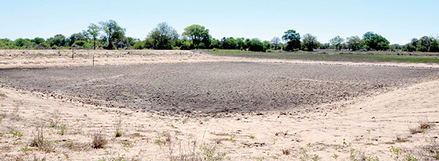 Mhoje_droughtmoz3_photo_jpg