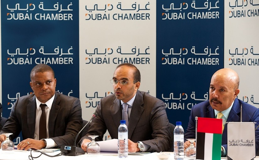 Mhoje_dubaichambermaputo_photo_jpg