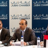 Mhoje_dubaichambermaputo_photo_jpg
