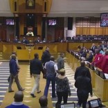 Mhoje_effparliament_photo_jpg