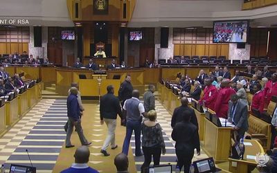 Mhoje_effparliament_photo_jpg