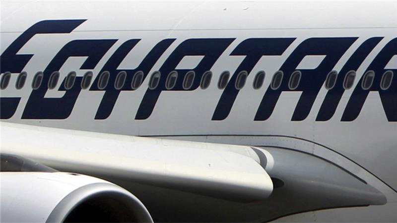 Mhoje_egyptair3_photo_jpg
