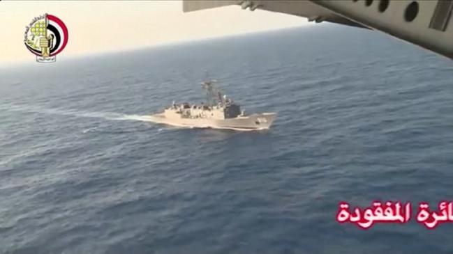 Mhoje_egyptairdebris_photo_jpg
