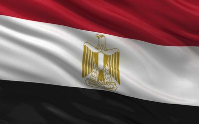 Mhoje_egyptflag_photo_jpg