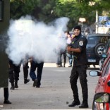 Mhoje_egyptriotpolice_photo_jpg