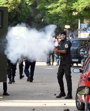 Mhoje_egyptriotpolice_photo_jpg
