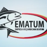 Mhoje_ematumlogo_photo_jpg