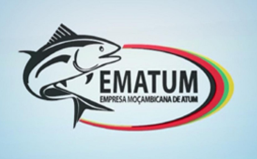 Mhoje_ematumlogo_photo_jpg
