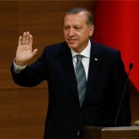 Mhoje_erdoganturkey_photo_jpg