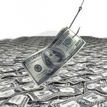 Mhoje_fishmoneydollar_photo_jpg