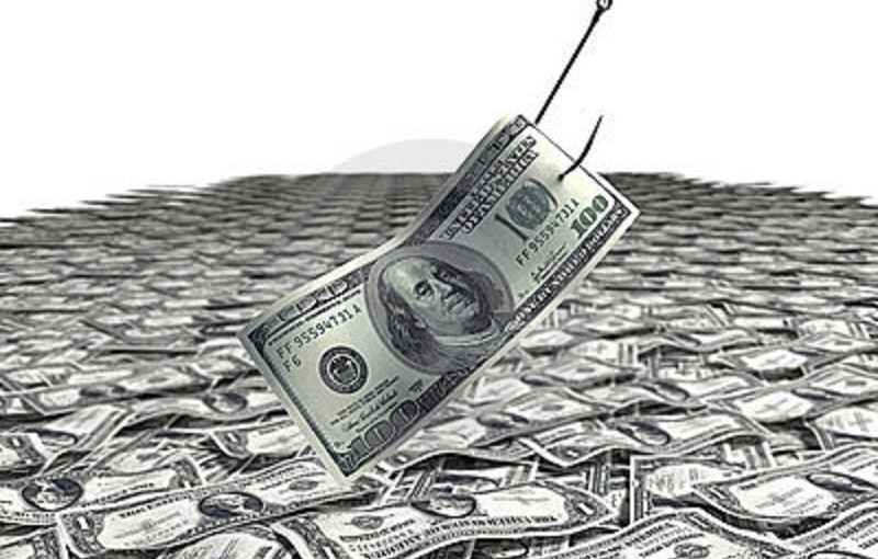 Mhoje_fishmoneydollar_photo_jpg