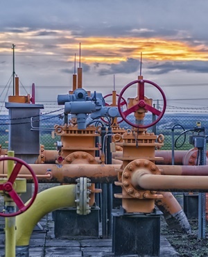 Mhoje_gaspipelinefile_photo_jppg
