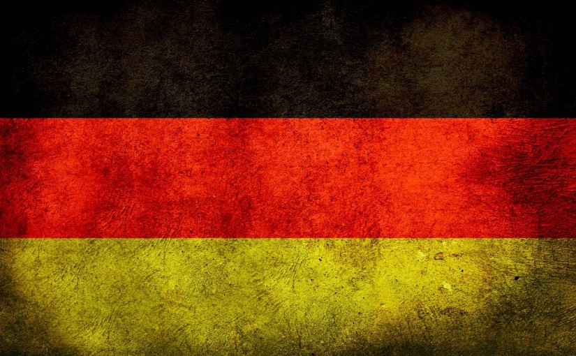 Mhoje_germanyflag_photo_jpg