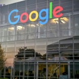 Mhoje_google_photo_jpg