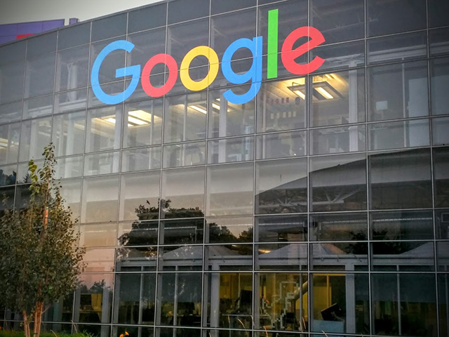 Mhoje_google_photo_jpg