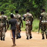 Mhoje_gorongosamilitaryreuters_photo_jpg