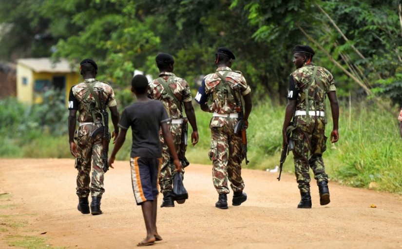 Mhoje_gorongosamilitaryreuters_photo_jpg