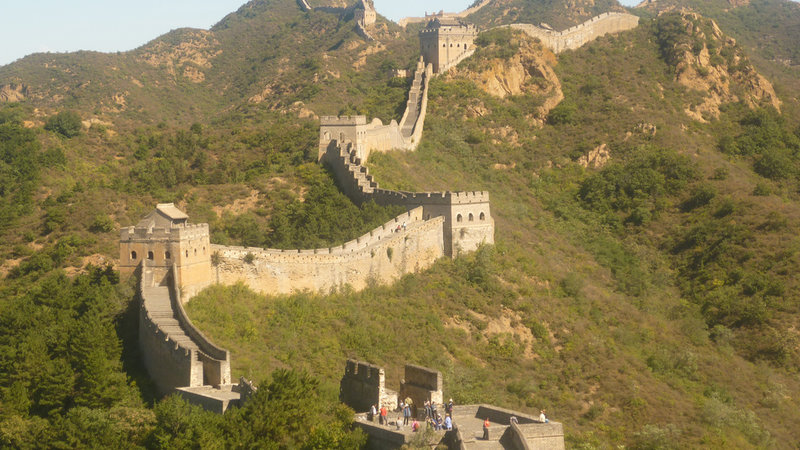 Mhoje_greatwall_photo_jpg