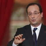 Mhoje_hollande_photo_jpg