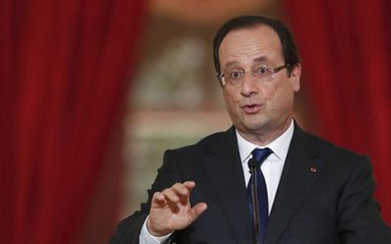 Mhoje_hollande_photo_jpg