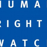 Mhoje_humanrightswatch_photo_jpg