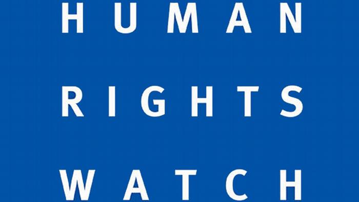 Mhoje_humanrightswatch_photo_jpg