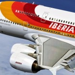 Mhoje_iberia_photo_jpg