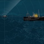 Mhoje_illegafishing7_photo_jpg