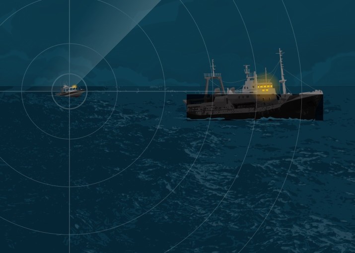 Mhoje_illegafishing7_photo_jpg