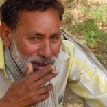 Mhoje_indiansmoker_photo_jpg