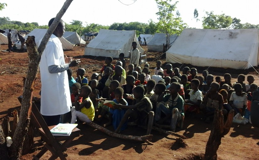 Mhoje_inhazoniadisplacedmmo_photo_jpg