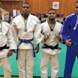 Mhoje_judo5_photo_jpg