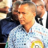 Mhoje_katumbi_photo_jpg