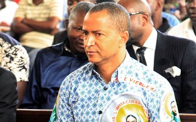 Mhoje_katumbi_photo_jpg